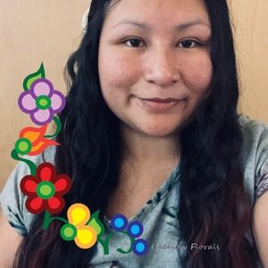 Meet your Posher, Casey